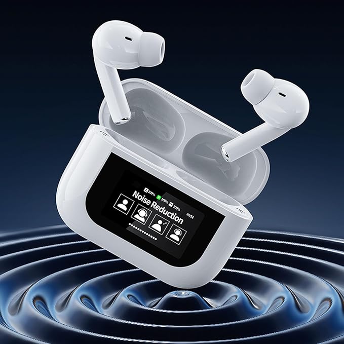 AirPods2