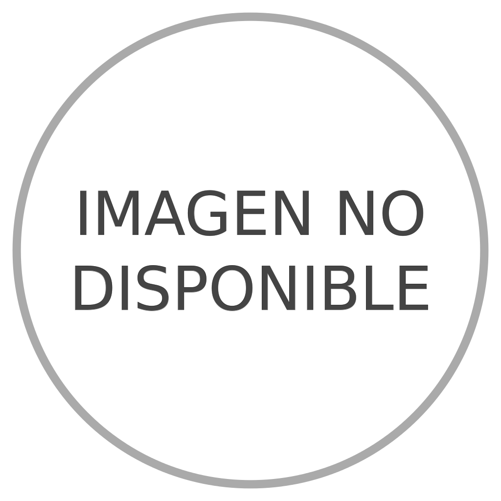 Champú Canas 100 ML