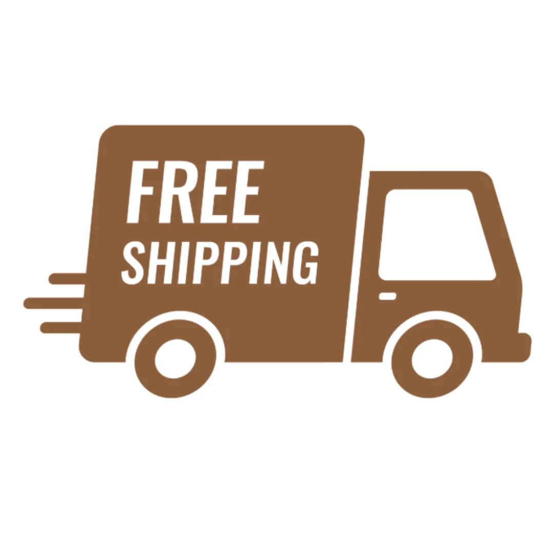 Envío Gratis