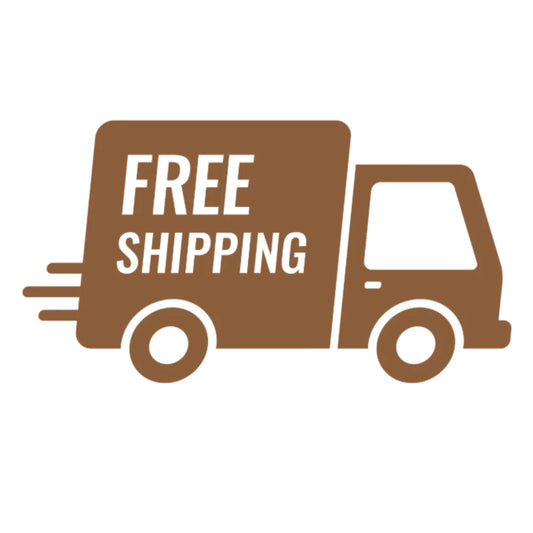 Envío Gratis