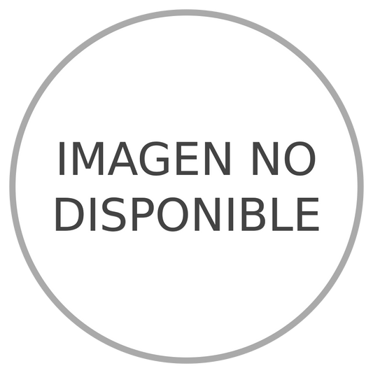 Champú Canas 100 ML